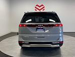 2023 Kia Carnival FWD Minivan for sale #K87206F - photo 11