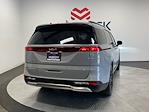 2023 Kia Carnival FWD Minivan for sale #K87206F - photo 12