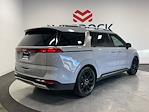 2023 Kia Carnival FWD Minivan for sale #K87206F - photo 13