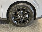 2023 Kia Carnival FWD Minivan for sale #K87206F - photo 16