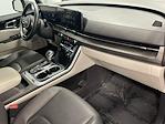 2023 Kia Carnival FWD Minivan for sale #K87206F - photo 20