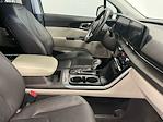 2023 Kia Carnival FWD Minivan for sale #K87206F - photo 21
