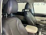 2023 Kia Carnival FWD Minivan for sale #K87206F - photo 22