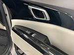 2023 Kia Carnival FWD Minivan for sale #K87206F - photo 23