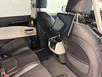 2023 Kia Carnival FWD Minivan for sale #K87206F - photo 24