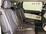2023 Kia Carnival FWD Minivan for sale #K87206F - photo 25