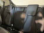 2023 Kia Carnival FWD Minivan for sale #K87206F - photo 27