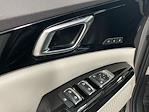 2023 Kia Carnival FWD Minivan for sale #K87206F - photo 28