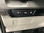 2023 Kia Carnival FWD Minivan for sale #K87206F - photo 29