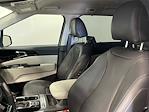 2023 Kia Carnival FWD Minivan for sale #K87206F - photo 32
