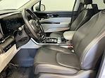 2023 Kia Carnival FWD Minivan for sale #K87206F - photo 33