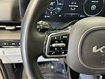 2023 Kia Carnival FWD Minivan for sale #K87206F - photo 34