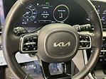2023 Kia Carnival FWD Minivan for sale #K87206F - photo 35
