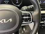 2023 Kia Carnival FWD Minivan for sale #K87206F - photo 36