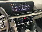 2023 Kia Carnival FWD Minivan for sale #K87206F - photo 37