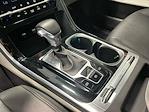 2023 Kia Carnival FWD Minivan for sale #K87206F - photo 38