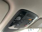 2023 Kia Carnival FWD Minivan for sale #K87206F - photo 39