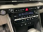 2023 Kia Carnival FWD Minivan for sale #K87206F - photo 40