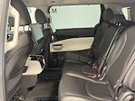 2023 Kia Carnival FWD Minivan for sale #K87206F - photo 41