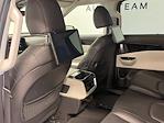 2023 Kia Carnival FWD Minivan for sale #K87206F - photo 42