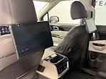 2023 Kia Carnival FWD Minivan for sale #K87206F - photo 43