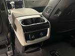 2023 Kia Carnival FWD Minivan for sale #K87206F - photo 44