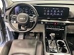 2023 Kia Carnival FWD Minivan for sale #K87206F - photo 45