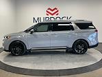2023 Kia Carnival FWD Minivan for sale #K87206F - photo 9