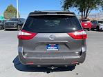 Used 2017 Toyota Sienna XLE Minivan for sale #K87244CVA - photo 11