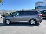 Used 2017 Toyota Sienna XLE Minivan for sale #K87244CVA - photo 13
