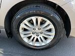 Used 2017 Toyota Sienna XLE Minivan for sale #K87244CVA - photo 14