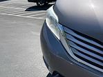 Used 2017 Toyota Sienna XLE Minivan for sale #K87244CVA - photo 16
