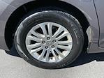 Used 2017 Toyota Sienna XLE Minivan for sale #K87244CVA - photo 18