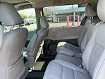 Used 2017 Toyota Sienna XLE Minivan for sale #K87244CVA - photo 19