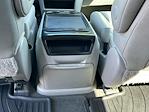 Used 2017 Toyota Sienna XLE Minivan for sale #K87244CVA - photo 21