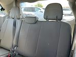 Used 2017 Toyota Sienna XLE Minivan for sale #K87244CVA - photo 22