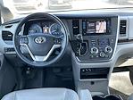 Used 2017 Toyota Sienna XLE Minivan for sale #K87244CVA - photo 23