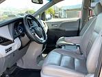 Used 2017 Toyota Sienna XLE Minivan for sale #K87244CVA - photo 24