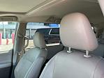 Used 2017 Toyota Sienna XLE Minivan for sale #K87244CVA - photo 25