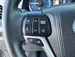 Used 2017 Toyota Sienna XLE Minivan for sale #K87244CVA - photo 29