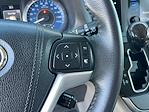 Used 2017 Toyota Sienna XLE Minivan for sale #K87244CVA - photo 31