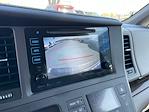 Used 2017 Toyota Sienna XLE Minivan for sale #K87244CVA - photo 37