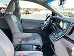 Used 2017 Toyota Sienna XLE Minivan for sale #K87244CVA - photo 39
