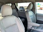 Used 2017 Toyota Sienna XLE Minivan for sale #K87244CVA - photo 40