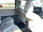 Used 2017 Toyota Sienna XLE Minivan for sale #K87244CVA - photo 42