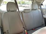Used 2017 Toyota Sienna XLE Minivan for sale #K87244CVA - photo 43