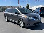 Used 2017 Toyota Sienna XLE Minivan for sale #K87244CVA - photo 6
