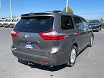 Used 2017 Toyota Sienna XLE Minivan for sale #K87244CVA - photo 10