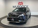 Used 2024 Kia Carnival SX Minivan for sale #K87256 - photo 13