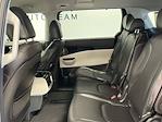 Used 2024 Kia Carnival SX Minivan for sale #K87256 - photo 20
